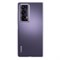 Honor Magic V2 16/512GB Purple kyeALIrvjhcaKZtX7SfOt0 - фото 23679