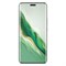 Honor Magic 6 Pro 12/512GB Green onta2foQgMSF61bvcE2KZ3 - фото 23684