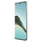 Realme 13 Pro+ 12/512GB Green 2Pp9qjxpjdHfBv7JSdpag3 - фото 23717