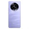 Realme 13 Pro 12/512GB Purple fmDAT922iVQZX-MtorJ6p2 - фото 23742