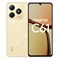 Realme C61 6/128GB Gold Iz61VhgkhXSh8qbZfHCoM3 - фото 23778