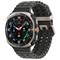 Смарт-часы Samsung Galaxy Watch 7 Ultra 47mm LTE Titanium Silver bPWGhT7cgQWjkNxs9TKtD1 - фото 23817