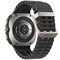 Смарт-часы Samsung Galaxy Watch 7 Ultra 47mm LTE Titanium Silver bPWGhT7cgQWjkNxs9TKtD1 - фото 23818
