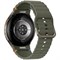 Смарт-часы Samsung Galaxy Watch 7 40mm LTE Green UHXl6F43geQ0r1qcCCsJr1 - фото 23830