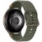 Смарт-часы Samsung Galaxy Watch 7 44mm LTE Green 37LpC8F9g3NrSS0Q2pYdY2 - фото 23833