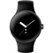 Google Pixel Watch 41mm Black hnTTEbokj1DsoTlfiDioE1 - фото 23837