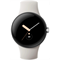 Google Pixel Watch 41mm Silver L9DmoDepjAOefLKrXUA822 - фото 23852