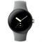 Google Pixel Watch 41mm Gold nLIHc6s4iWhyYWhdQBGGX1 - фото 23859