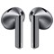 Наушники Samsung Galaxy Buds 3 Gray e58aTYTcgojVJxUu5XkXu2 - фото 23869