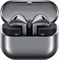 Наушники Samsung Galaxy Buds 3 Gray e58aTYTcgojVJxUu5XkXu2 - фото 23870