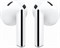 Наушники Samsung Galaxy Buds 3 White pWPgHvgBgyIsr-t-JBDki3 - фото 23871