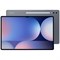 Планшет Samsung Galaxy Tab S10 Ultra WIFI 12/256GB Gray lwEG0kMyh1Hqg6NxYVlCT3 - фото 23890