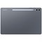 Планшет Samsung Galaxy Tab S10+ 5G 12/256GB Gray 5E5pblXHiBc1JUU9-fCpB2 - фото 23898