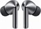 Наушники Samsung Galaxy Buds 3 Pro Gray sMPOZizMg0SVqNd9IZrtE3 - фото 23899