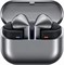 Наушники Samsung Galaxy Buds 3 Pro Gray sMPOZizMg0SVqNd9IZrtE3 - фото 23900