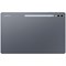 Планшет Samsung Galaxy Tab S10 Ultra 5G 12/256GB Gray 3FmwOO-uhvFQlEyBDek4k0 - фото 23918