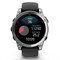 Смарт-часы Garmin Fenix E Gray Rc6roPXCgn6mMrfACdvRM2 - фото 23975