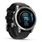 Смарт-часы Garmin Fenix E Gray Rc6roPXCgn6mMrfACdvRM2 - фото 23976