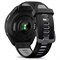 Смарт-часы Garmin Forerunner 965 Black 0xTRE4KziJkY7ji4oIWHE0 - фото 23981