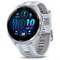 Смарт-часы Garmin Forerunner 965 White 0uaaWy18h2oHRxSE7vEbg3 - фото 23983