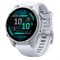 Смарт-часы Garmin Fenix 8 43mm White JTKHlieihWhtHpiKt7xsh3 - фото 23990