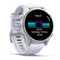 Смарт-часы Garmin Fenix 8 43mm White JTKHlieihWhtHpiKt7xsh3 - фото 23992