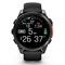 Смарт-часы Garmin Fenix 8 47mm Black 5t2xdibXgZsQ51oO9NOrZ3 - фото 23996