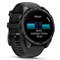 Смарт-часы Garmin Fenix 8 47mm Black 5t2xdibXgZsQ51oO9NOrZ3 - фото 23997