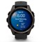 Смарт-часы Garmin Fenix 8 43mm Gray aQBItDAAhLi8acD8oisFb1 - фото 23999