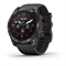 Смарт-часы Garmin Epix Pro (Gen 2) Sapphire Edition Black WWOFUR7jiMfslV32pOJt23 - фото 24004