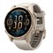 Смарт-часы Garmin Fenix 8 43mm Beige 7E6UpIG9g5vyeTtdRQYkq0 - фото 24009