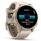 Смарт-часы Garmin Fenix 8 43mm Beige 7E6UpIG9g5vyeTtdRQYkq0 - фото 24011