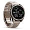 Смарт-часы Garmin Fenix 8 43mm Titan pOEzOqpciouHip0Jb69FN1 - фото 24014