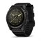 Смарт-часы Garmin Tactix 7 AMOLED Edition 9sKUSgfyjnNn1kPHf2Gyy3 - фото 24074