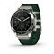 Смарт-часы Garmin MARQ Golfer (Gen 2) owcg475gh4yHL3YhCT5GK3 - фото 24081