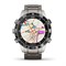 Смарт-часы Garmin MARQ Aviator (Gen 2) KKZp-5Wag0WlJkV14GXqm1 - фото 24089