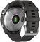 Смарт-часы Garmin Fenix 7 Standart Edition DgCDZcf0h2IUKdokbYLNG3 - фото 24093