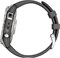 Смарт-часы Garmin Fenix 7 Standart Edition DgCDZcf0h2IUKdokbYLNG3 - фото 24094