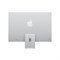 iMac 24" M4 16/512GB Silver lHcupUmdgKQ8hIaceOKbB2 - фото 24132