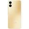 Samsung Galaxy A06 4/128GB Gold PYRHLKJEi9Hwg50JfnNpA3 - фото 24181