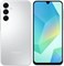 Samsung Galaxy A16 4G 4/128GB Gray dS6-T6fZjGUTYNBSYK1zA0 - фото 24213