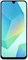 Samsung Galaxy A16 4G 4/128GB Gray dS6-T6fZjGUTYNBSYK1zA0 - фото 24215