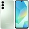 Samsung Galaxy A16 4G 4/128GB Green uSVG-lVGjIfbMaisnLG0y2 - фото 24219