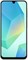 Samsung Galaxy A16 4G 4/128GB Green uSVG-lVGjIfbMaisnLG0y2 - фото 24220