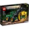 Конструктор LEGO Technic John Deere 948L-II Skidder So4-V2FSgsC97aCTi1lNJ0 - фото 24284