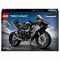 Конструктор LEGO Technic Мотоцикл Kawasaki Ninja H2R e6xjMsbAgCEKTQL6HCb5K0 - фото 24287