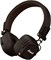 Наушники Marshall Major 5 Brown BEbHsp-fiKhLDIpoGJIOA3 - фото 24289