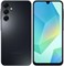 Samsung Galaxy A16 5G 8/256GB Black 9KR0AFAXg3l7DySPnO5Bx2 - фото 24323