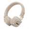 Наушники Marshall Major 5 Cream GqgGICmPivRdagnPsa5J61 - фото 24351