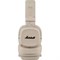 Наушники Marshall Major 5 Cream GqgGICmPivRdagnPsa5J61 - фото 24353